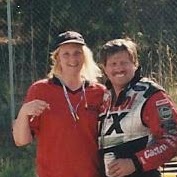 Tracy Matthews Photo 49