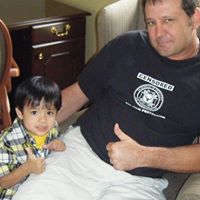 Michael Widman Photo 12