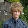 Nick Farrow Photo 6
