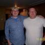 Casey Meek Photo 26
