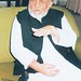 Ashfaq Ahmad Photo 5