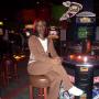 Shari Robinson Photo 40