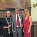 Susan Gilpin Photo 10