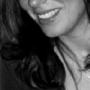 Cassandra Jacobson Photo 18