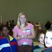 Tara Boyles Photo 13