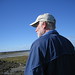 Richard Sumter Photo 7