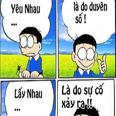 Vinh Vu Photo 37