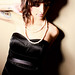 Diana Thornton Photo 20