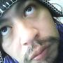 Martin Salinas Photo 36
