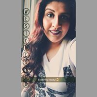 Michelle Silva Photo 38