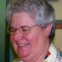 Sandra Ledbetter Photo 29