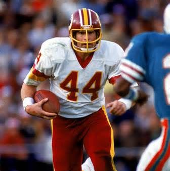 John Riggins Photo 14