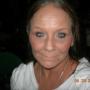 Debra Dalton Photo 17