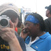 Janice Horn Photo 20