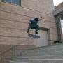 Shane Hicks Photo 25