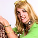 Ginger Jones Photo 16