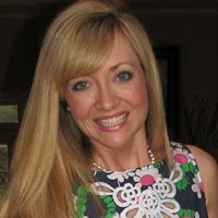 Heather Forbes Photo 42