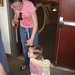 Judith Estes Photo 14