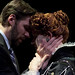 Elizabeth Daigle Photo 13