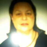 Deborah Levine Photo 42