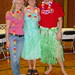 Leslie Alston Photo 27