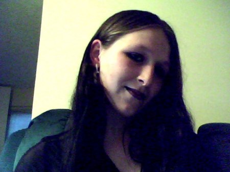 Jessica Lyons Photo 22