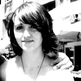 Catherine Morrison Photo 27