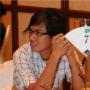 Muhammad Hanif Photo 21