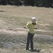Christine Fish Photo 22