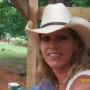 Connie Bates Photo 3