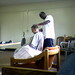 Marcus Barber Photo 21