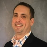 Jason Everage Photo 11