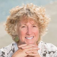 Gayle Bradshaw Photo 21