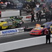 Jerry Capps Photo 14