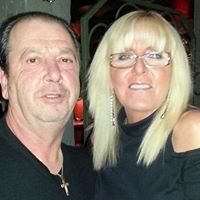 Barbara Lindsay Photo 31