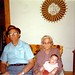 Jason Breedlove Photo 15