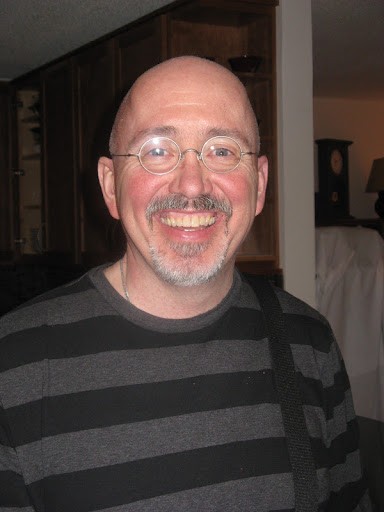 David Swarthout Photo 20