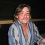 William Laughlin Photo 12