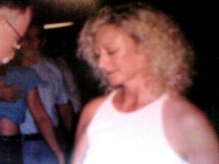 Renee Scott Photo 4