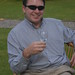 John Haughey Photo 21