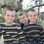 Karen Higginbotham Photo 16