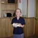 Troy Yoder Photo 21