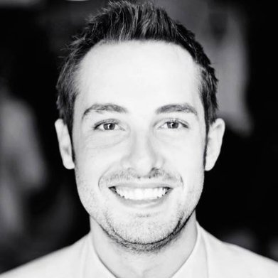 Matthew Doyle Photo 8