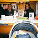 Lynn Perkins Photo 22