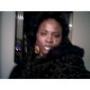 Darlene Webster Photo 23