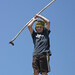 Julie Britton Photo 20