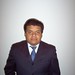 Cesar Mejias Photo 18