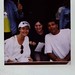 Debbie Mcallister Photo 21