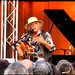 Clinton Guthrie Photo 22