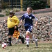 Cassie Miles Photo 35